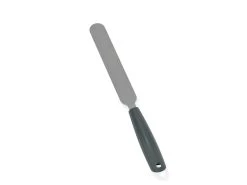 Funktion Pfannenwender 5 Funktion Pfannenwender -Haushaltsgegenstände Verkäufe 100288 high