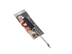 Funktion Soft Touch Käseschneider -Haushaltsgegenstände Verkäufe 100811 high