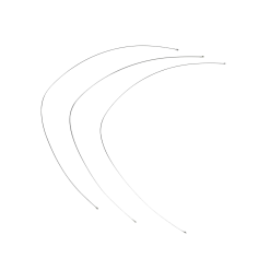 Funktion Saiten Für Den Käseschneider