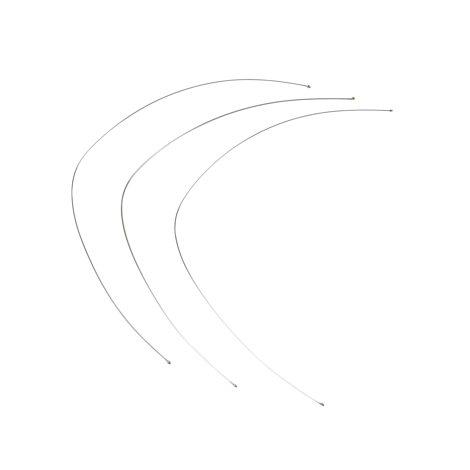 Funktion Saiten Für Den Käseschneider 3 Funktion Saiten Für Den Käseschneider