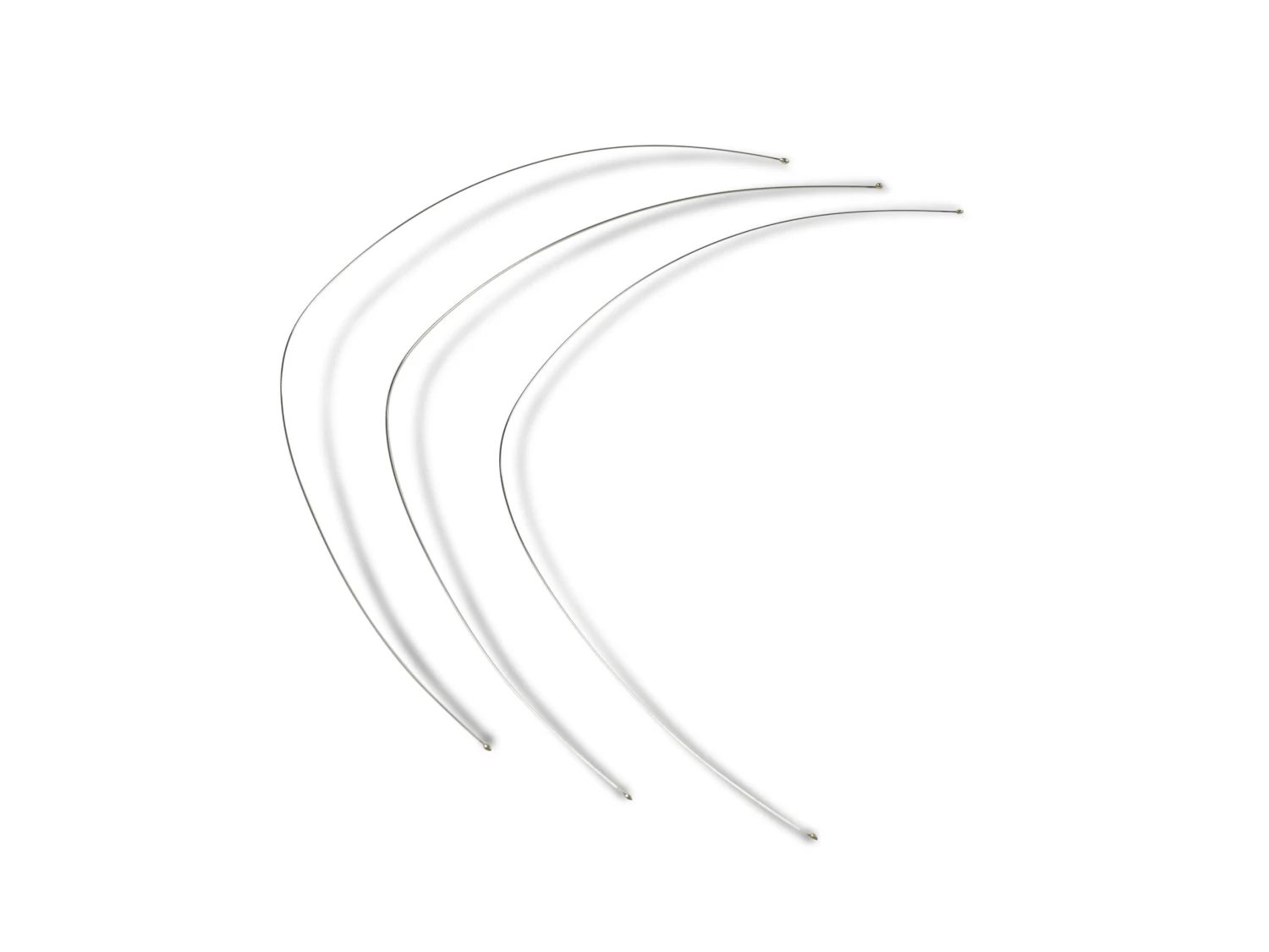 Funktion Saiten Für Den Käseschneider 4 Funktion Saiten Für Den Käseschneider – Bild 2