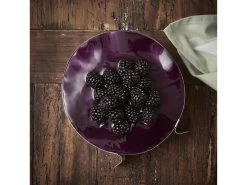 Funktion Verstellbarer Kuchenring 8 Funktion Verstellbarer Kuchenring -Haushaltsgegenstände Verkäufe 101717 env 1 high