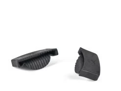 Haushaltsgegenstände Verkäufe -Haushaltsgegenstände Verkäufe 10285 1 high