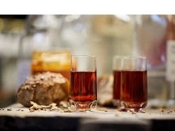 Zone Denmark Rocks Shooter 3 Stck. -Haushaltsgegenstände Verkäufe 10601 2201 env 1 high