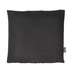 Södahl Soft Tehætte