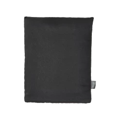 Södahl Soft Kaffehætte