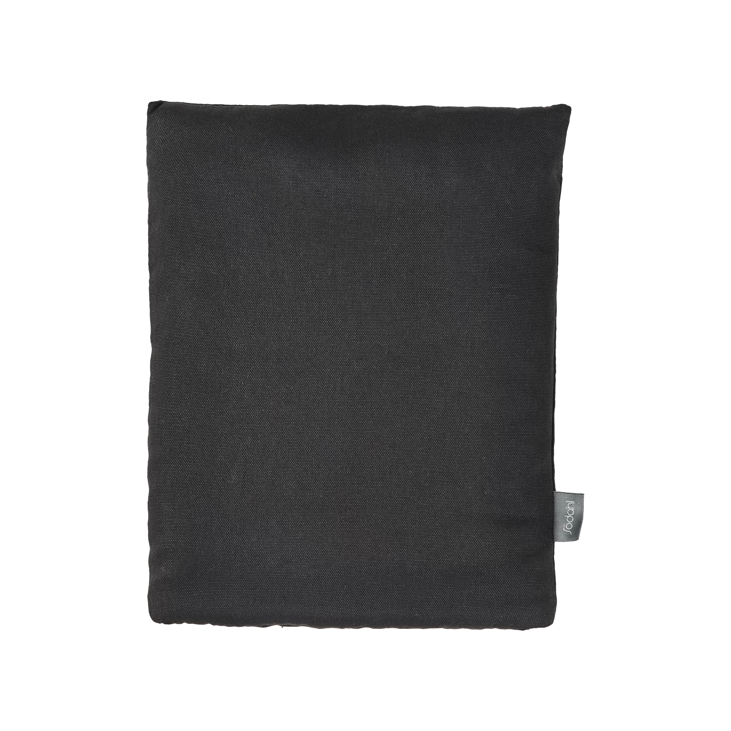 Södahl Soft Kaffehætte 3 Södahl Soft Kaffehætte