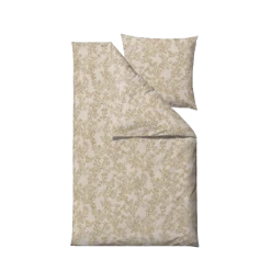 Södahl Blossom Bettwäsche