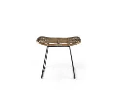 Sokna Schemel -Haushaltsgegenstände Verkäufe 10923 high