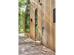 Ulm Badebürste -Haushaltsgegenstände Verkäufe 11125 env 1 2201 high