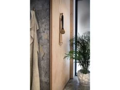 Ulm Badebürste -Haushaltsgegenstände Verkäufe 11125 env 3 2202 high