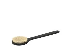 Ulm Badebürste -Haushaltsgegenstände Verkäufe 11125 high