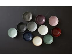 BITZ Pastateller -Haushaltsgegenstände Verkäufe 11199 env 5 high