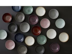 BITZ Pastateller -Haushaltsgegenstände Verkäufe 11199 env 6 high