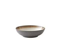 BITZ Pastateller -Haushaltsgegenstände Verkäufe 11199 high