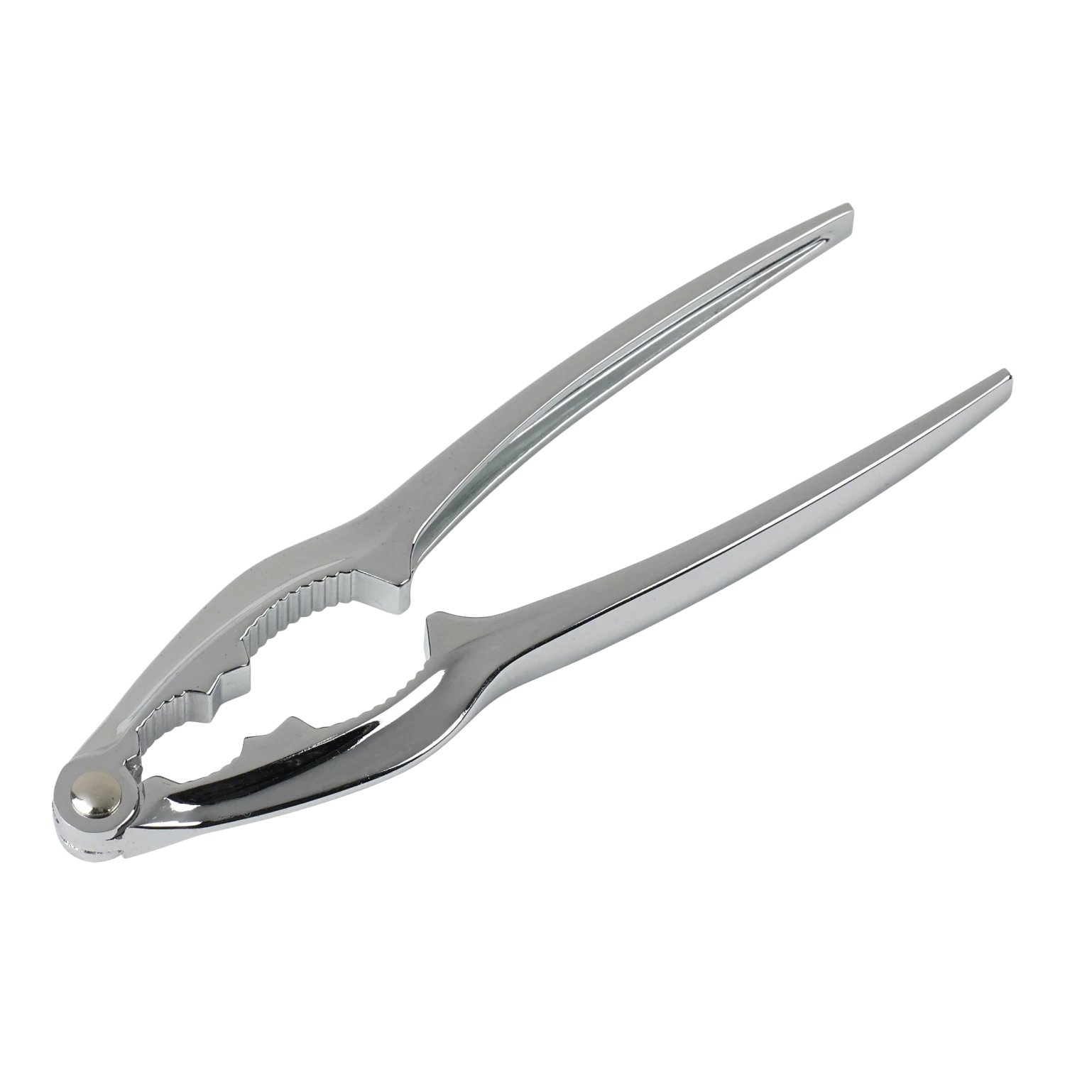 Funktion Nussknacker 3 Funktion Nussknacker