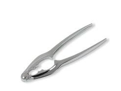 Funktion Nussknacker 5 Funktion Nussknacker -Haushaltsgegenstände Verkäufe 112053 high