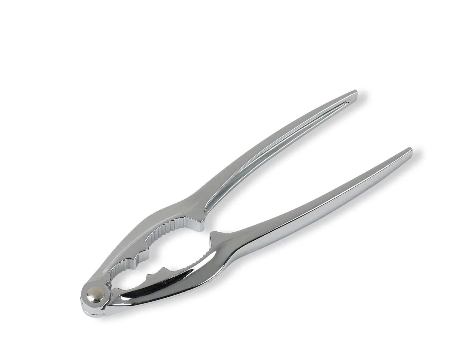 Funktion Nussknacker 4 Funktion Nussknacker – Bild 2