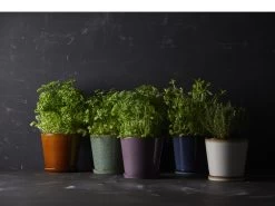 BITZ Übertopf -Haushaltsgegenstände Verkäufe 11237 env 5 high