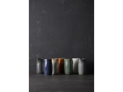 BITZ Milchkanne -Haushaltsgegenstände Verkäufe 11258 env 6 high