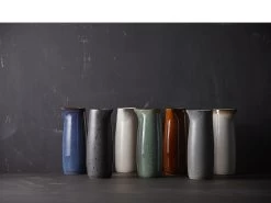 BITZ Milchkanne -Haushaltsgegenstände Verkäufe 11272 env 5 high