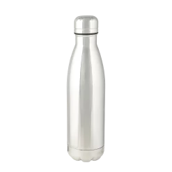 Funktion Thermosflasche