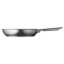 Funktion Endurance Bratpfanne -Haushaltsgegenstände Verkäufe 11414