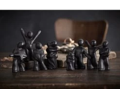 Morsø Skulptur -Haushaltsgegenstände Verkäufe 11558 env 1 2202 high