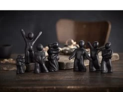 Morsø Skulptur -Haushaltsgegenstände Verkäufe 11558 env 2 2202 high