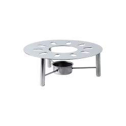 Haushaltsgegenstände Verkäufe 37 Funktion Wärmeplatte Für Töpfe