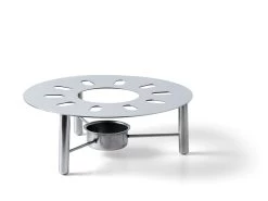 Haushaltsgegenstände Verkäufe -Haushaltsgegenstände Verkäufe 11566 high