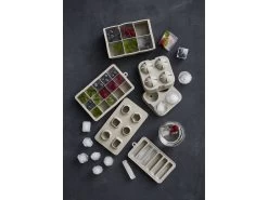 BITZ Eiswürfelform 2 Stck. 8 BITZ Eiswürfelform 2 Stck. -Haushaltsgegenstände Verkäufe 11619 env 1 high