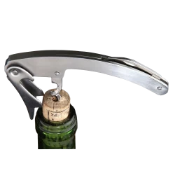 Funktion Sommelier-Messer