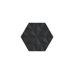 Zone Denmark Ori Untersetzer