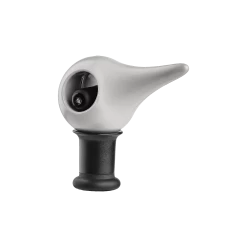 Zone Denmark Rocks Winebird Weinverschluss