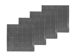 Refined Damask Serviette -Haushaltsgegenstände Verkäufe 11860 high