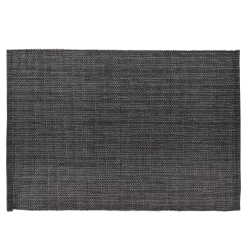 Södahl Sparkle Tischset 2 Stck.