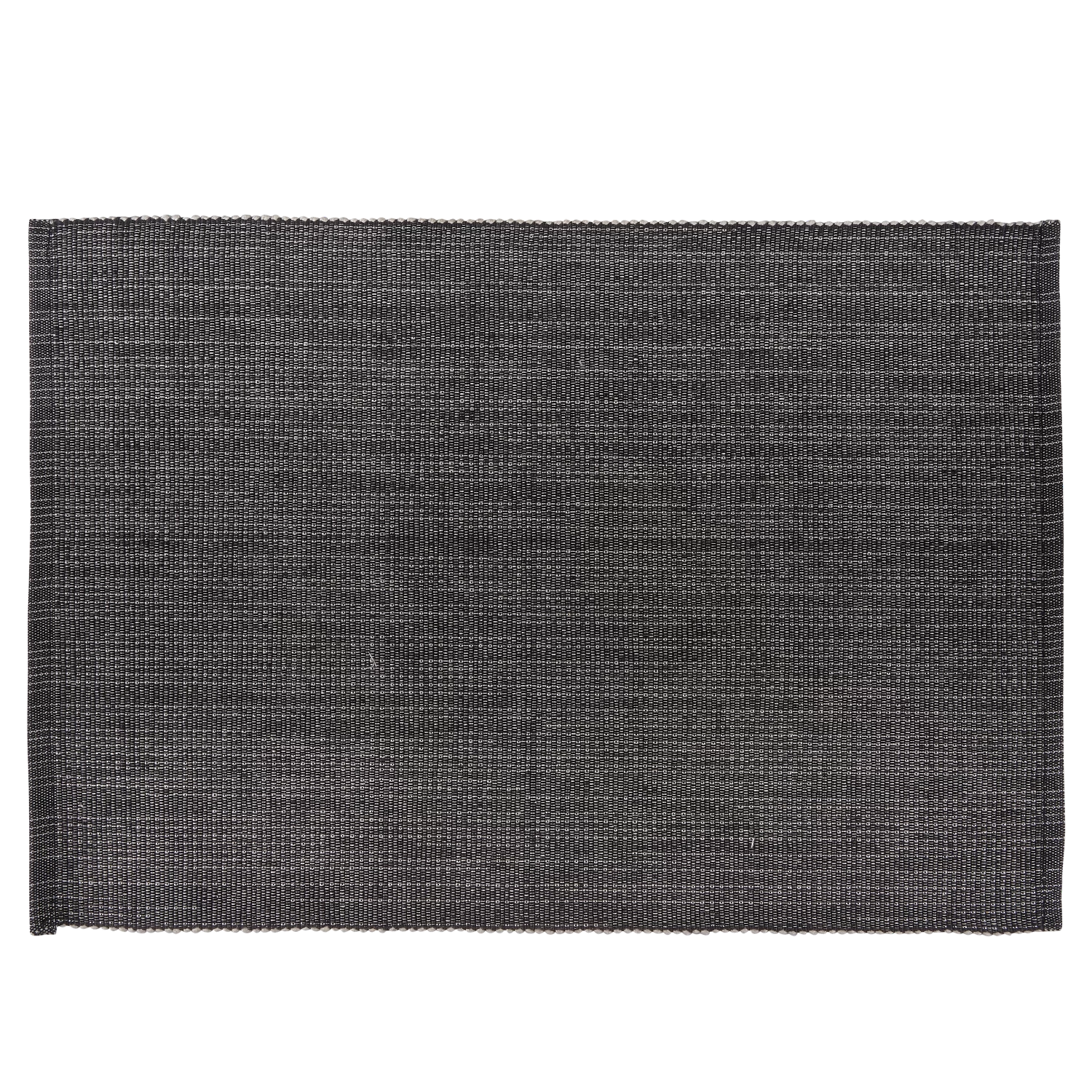 Södahl Sparkle Tischset 2 Stck. 3 Södahl Sparkle Tischset 2 Stck.