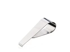 Zone Denmark Rocks Julienne Gerät -Haushaltsgegenstände Verkäufe 12216 high