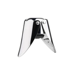 Zone Denmark Rocks Sektflaschenverschluss