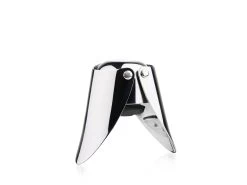 Zone Denmark Rocks Sektflaschenverschluss -Haushaltsgegenstände Verkäufe 12237 high