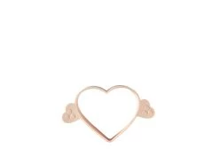 Funktion Herz Bliniform -Haushaltsgegenstände Verkäufe 12245 1 high