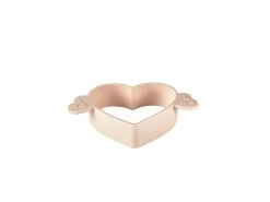 Funktion Herz Bliniform -Haushaltsgegenstände Verkäufe 12245 high