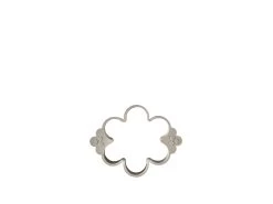 Funktion Blume Bliniform -Haushaltsgegenstände Verkäufe 12246 1 high