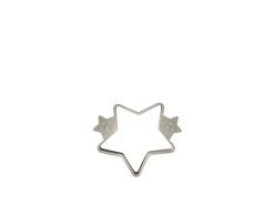 Funktion Stern Bliniform -Haushaltsgegenstände Verkäufe 12247 1 high