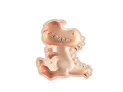 Funktion Dinosaurier Kuchenform -Haushaltsgegenstände Verkäufe 12249 1 high