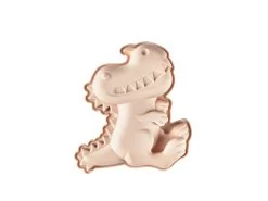 Funktion Dinosaurier Kuchenform -Haushaltsgegenstände Verkäufe 12249 high