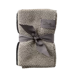 ORGANIC By BITZ/Södahl Putzlappen 2