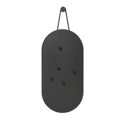 Zone Denmark A-bulletin Board Pinnwand