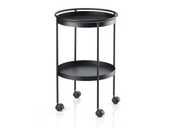 Zone Denmark Rocks Barwagen -Haushaltsgegenstände Verkäufe 12402 high